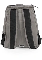 Arizona Cardinals PTX Backpack Cooler