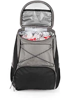 Arizona Cardinals PTX Backpack Cooler