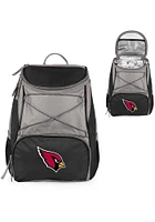 Arizona Cardinals PTX Backpack Cooler