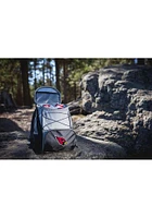 Arizona Cardinals PTX Backpack Cooler