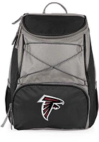 Atlanta Falcons PTX Backpack Cooler