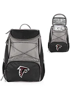 Atlanta Falcons PTX Backpack Cooler