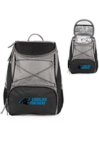 Carolina Panthers PTX Backpack Cooler