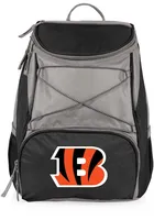 Cincinnati Bengals PTX Backpack Cooler