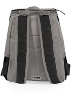 Cincinnati Bengals PTX Backpack Cooler