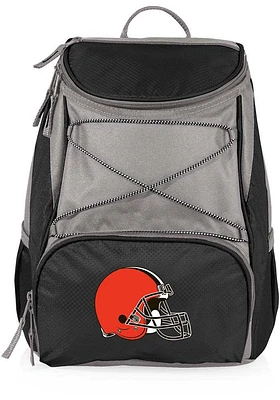 Cleveland Browns PTX Backpack Cooler