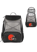 Cleveland Browns PTX Backpack Cooler