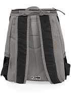 Denver Broncos PTX Backpack Cooler