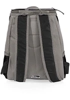 Detroit Lions PTX Backpack Cooler
