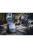 Detroit Lions PTX Backpack Cooler