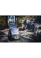 Green Bay Packers PTX Backpack Cooler