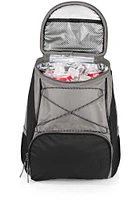 Kansas City Chiefs PTX Backpack Cooler