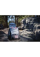 New York Giants PTX Backpack Cooler