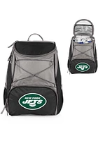 New York Jets PTX Backpack Cooler