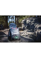 New York Jets PTX Backpack Cooler