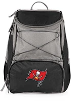 Tampa Bay Buccaneers PTX Backpack Cooler