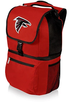 Atlanta Falcons Zuma Backpack Cooler