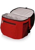 Tennessee Titans Zuma Backpack Cooler
