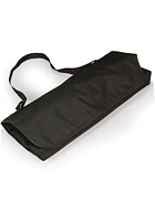Kansas City Chiefs Pro Grill BBQ Apron Set