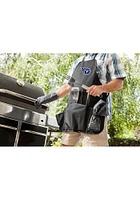 Tennessee Titans Pro Grill BBQ Apron Set