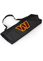 Washington Commanders Pro Grill BBQ Apron Set