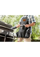 Washington Commanders Pro Grill BBQ Apron Set