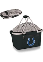 Indianapolis Colts Metro Collapsible Basket Cooler