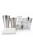 Cleveland Browns Madison Bar 19 Piece Drink Set