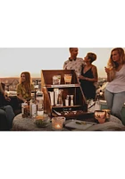 Dallas Cowboys Madison Bar 19 Piece Drink Set