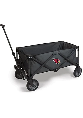 Arizona Cardinals Adventure Wagon Other Tailgate