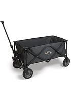 Baltimore Ravens Adventure Wagon Other Tailgate