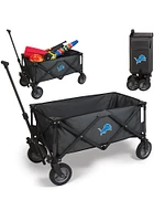 Detroit Lions Adventure Wagon Other Tailgate