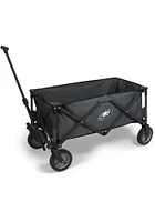 Philadelphia Eagles Adventure Wagon Other Tailgate