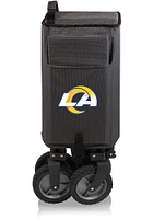 Los Angeles Rams Adventure Wagon Other Tailgate