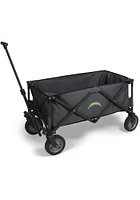 Los Angeles Chargers Adventure Wagon Other Tailgate