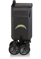 Los Angeles Chargers Adventure Wagon Other Tailgate