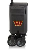 Washington Commanders Adventure Wagon Other Tailgate