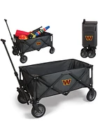 Washington Commanders Adventure Wagon Other Tailgate