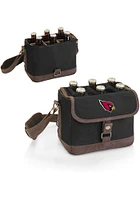 Arizona Cardinals Beer Caddy Cooler