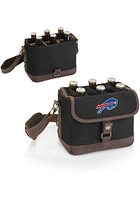 Buffalo Bills Beer Caddy Cooler