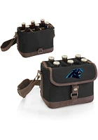 Carolina Panthers Beer Caddy Cooler