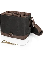 Dallas Cowboys Beer Caddy Cooler