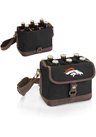 Denver Broncos Beer Caddy Cooler
