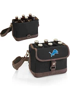 Detroit Lions Beer Caddy Cooler