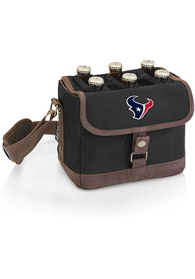 Houston Texans Beer Caddy Cooler