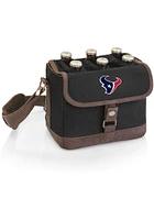 Houston Texans Beer Caddy Cooler