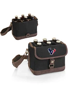 Houston Texans Beer Caddy Cooler