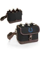 Indianapolis Colts Beer Caddy Cooler