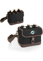 Miami Dolphins Beer Caddy Cooler
