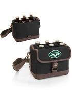 New York Jets Beer Caddy Cooler